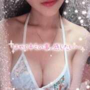 ヒメ日記 2026/06/26 16:30 投稿 心(こころ)♥感度抜群エロ美女 美魔女コレクション