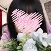 ヒメ日記 2026/07/06 14:33 投稿 心(こころ)♥感度抜群エロ美女 美魔女コレクション
