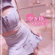 ヒメ日記 2026/07/12 09:17 投稿 心(こころ)♥感度抜群エロ美女 美魔女コレクション