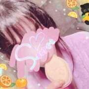 ヒメ日記 2026/07/15 18:14 投稿 心(こころ)♥感度抜群エロ美女 美魔女コレクション
