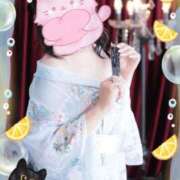 ヒメ日記 2026/08/07 17:12 投稿 心(こころ)♥感度抜群エロ美女 美魔女コレクション