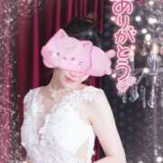 ヒメ日記 2026/09/25 14:00 投稿 心(こころ)♥感度抜群エロ美女 美魔女コレクション