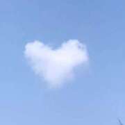 くみ 御礼です 人妻美人館