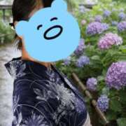 ヒメ日記 2026/06/29 19:53 投稿 くみ 人妻美人館