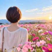 くみ ありがとう 人妻美人館