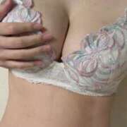 ヒメ日記 2026/04/10 13:16 投稿 しおり 足利ソープ SBC