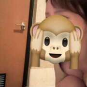 ヒメ日記 2026/04/11 11:16 投稿 しおり 足利ソープ SBC