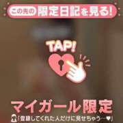 ヒメ日記 2026/06/19 13:16 投稿 しおり 足利ソープ SBC