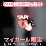 ヒメ日記 2026/06/27 09:31 投稿 しおり 足利ソープ SBC