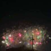 ヒメ日記 2026/08/02 00:46 投稿 しおり 足利ソープ SBC