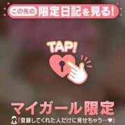 ヒメ日記 2026/08/04 16:01 投稿 しおり 足利ソープ SBC