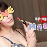 ヒメ日記 2026/07/17 10:46 投稿 あみ 足利ソープ SBC