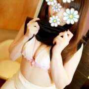 ヒメ日記 2026/08/23 08:46 投稿 あみ 足利ソープ SBC