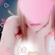 ヒメ日記 2026/08/02 08:16 投稿 ひかり 足利ソープ SBC