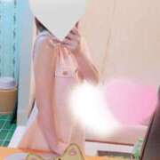 ヒメ日記 2026/09/05 12:16 投稿 ひかり 足利ソープ SBC