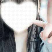 ヒメ日記 2026/04/17 10:52 投稿 本田める 池袋パラダイス