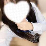 ヒメ日記 2026/04/27 10:39 投稿 本田める 池袋パラダイス