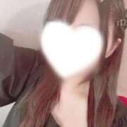 ヒメ日記 2026/04/28 17:49 投稿 本田める 池袋パラダイス
