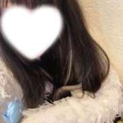 ヒメ日記 2026/04/29 09:29 投稿 本田める 池袋パラダイス