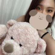 ヒメ日記 2026/04/08 14:58 投稿 とわ 上野ハイブリッドマッサージ