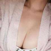 ヒメ日記 2026/04/09 14:33 投稿 とわ 上野ハイブリッドマッサージ