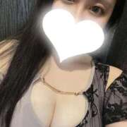 ヒメ日記 2026/05/03 12:58 投稿 とわ 上野ハイブリッドマッサージ
