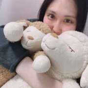 ヒメ日記 2026/04/03 19:28 投稿 とわ 品川ハイブリッドマッサージ