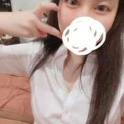 ヒメ日記 2026/04/04 14:58 投稿 とわ 品川ハイブリッドマッサージ