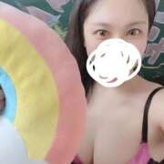 ヒメ日記 2026/04/05 15:08 投稿 とわ 品川ハイブリッドマッサージ