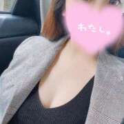 ヒメ日記 2026/04/06 03:38 投稿 とわ 品川ハイブリッドマッサージ