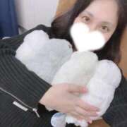 とわ 幸せ💞 品川ハイブリッドマッサージ