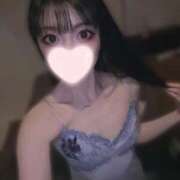 ヒメ日記 2026/04/04 12:32 投稿 あすな Evolution 2nd