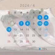 ヒメ日記 2026/04/04 17:42 投稿 あすな Evolution 2nd