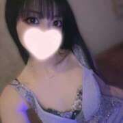 ヒメ日記 2026/04/07 14:52 投稿 あすな Evolution 2nd