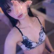 ヒメ日記 2026/04/07 17:22 投稿 あすな Evolution 2nd