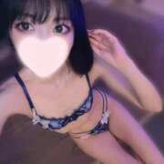 ヒメ日記 2026/04/10 12:33 投稿 あすな Evolution 2nd