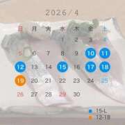 ヒメ日記 2026/04/10 18:02 投稿 あすな Evolution 2nd