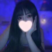 ヒメ日記 2026/04/11 14:52 投稿 あすな Evolution 2nd