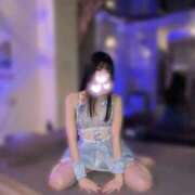 ヒメ日記 2026/04/11 20:42 投稿 あすな Evolution 2nd