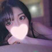 ヒメ日記 2026/04/12 12:31 投稿 あすな Evolution 2nd