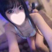 ヒメ日記 2026/04/12 16:32 投稿 あすな Evolution 2nd