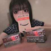 ヒメ日記 2026/04/13 03:22 投稿 あすな Evolution 2nd