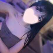 ヒメ日記 2026/04/15 16:53 投稿 あすな Evolution 2nd