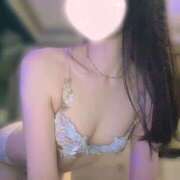 ヒメ日記 2026/04/17 12:22 投稿 あすな Evolution 2nd