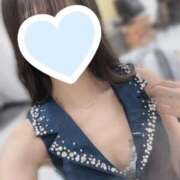 ヒメ日記 2026/04/17 14:57 投稿 あすな Evolution 2nd