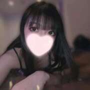 ヒメ日記 2026/04/17 20:57 投稿 あすな Evolution 2nd