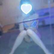 ヒメ日記 2026/04/18 15:32 投稿 あすな Evolution 2nd