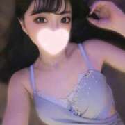 ヒメ日記 2026/04/18 18:52 投稿 あすな Evolution 2nd