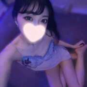 ヒメ日記 2026/04/19 10:32 投稿 あすな Evolution 2nd