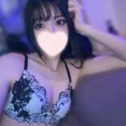 ヒメ日記 2026/04/19 12:02 投稿 あすな Evolution 2nd